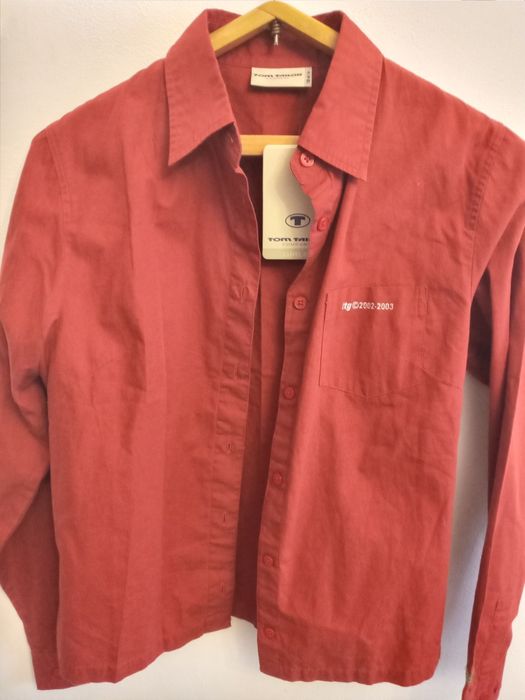 Платье новое, блузки рубашки кофточки