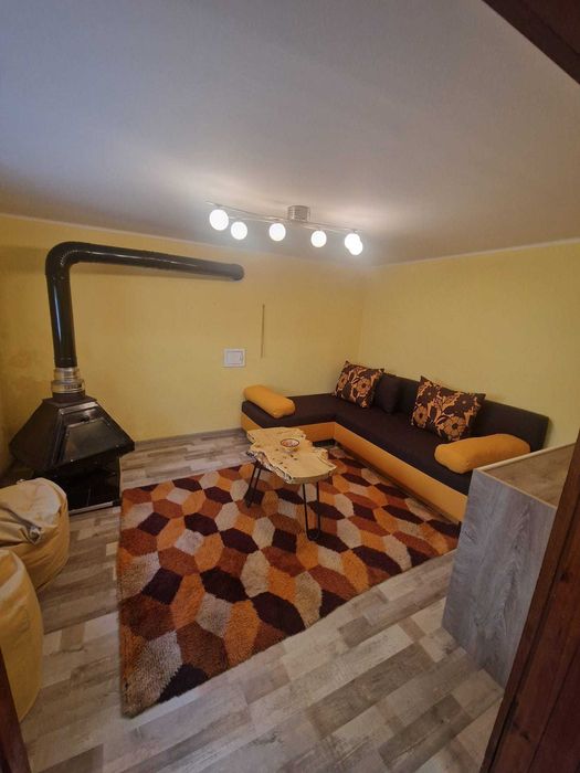 Продава се Къща в Самоков - 99 кв.м за 1667 €/кв.м - Снимка #9