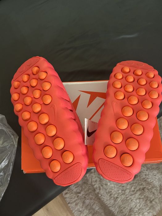 Nike mind 001 Men's