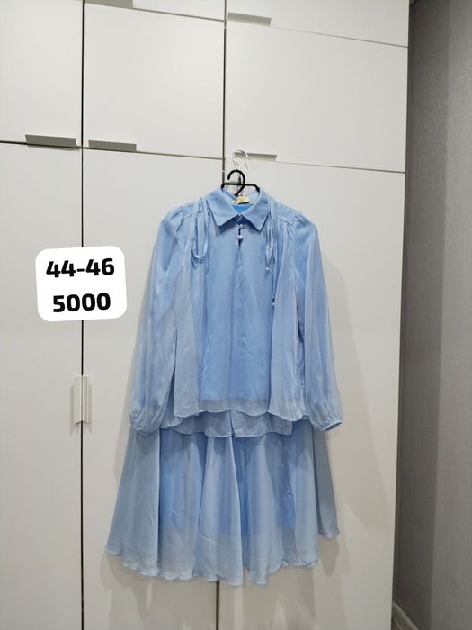 Женский одеждаааааа