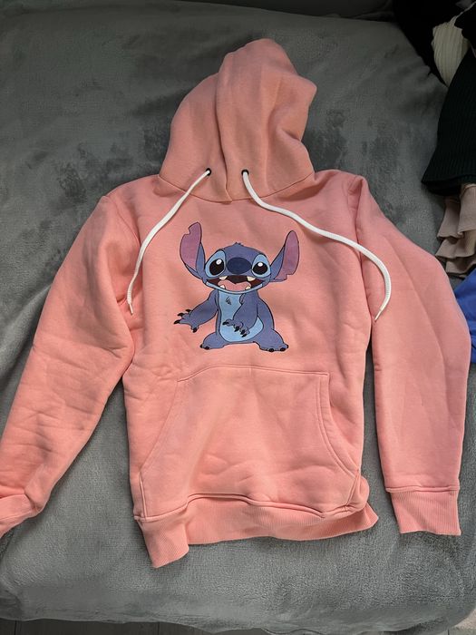 Дамски блузи - пуловери