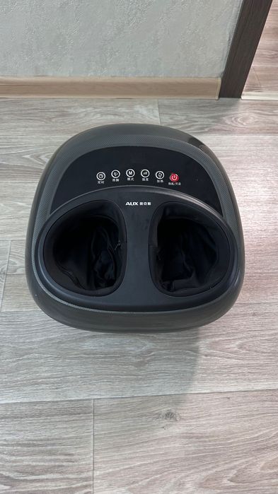 Массажер для ног