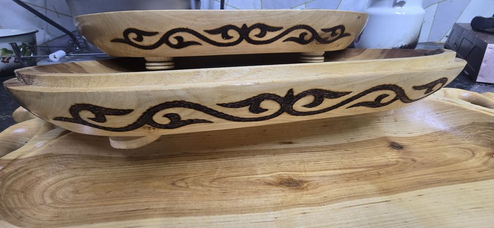 астаулар сатылады