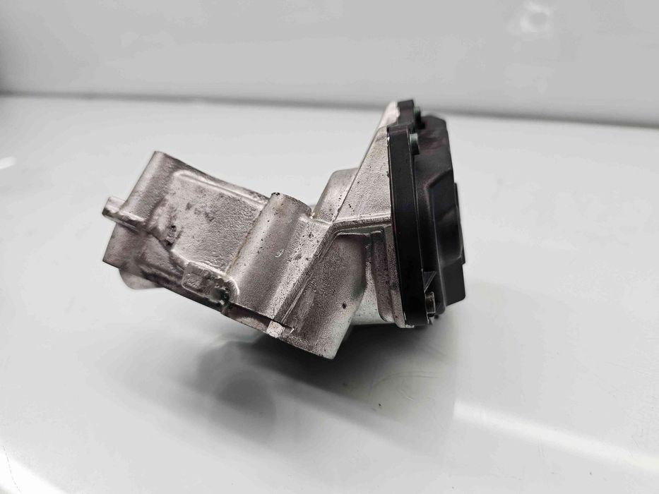 Supapa EGR  Mercedes CLS (C218) [Fabr 2011-2018] A6511400860 2.2 CDI 6