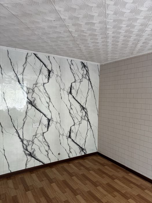 Комната в общежитие