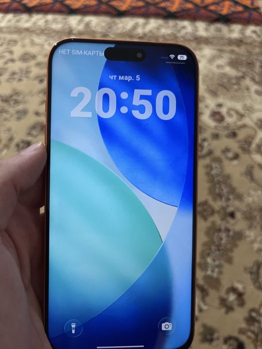 100к бағасын келісеміз