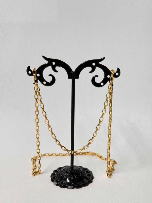 Lant aur 14K 4.90g (B.60612 Tatarasi) Garantie 2 ani