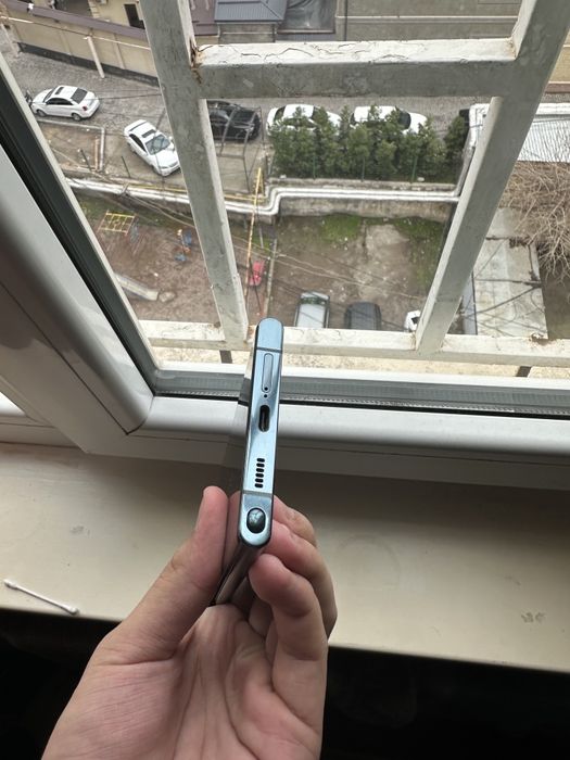 Samsung S22 Ultra 12+12ram 256 xotira pubg zor