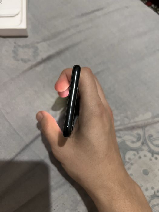 Iphone SE 2020 2nd