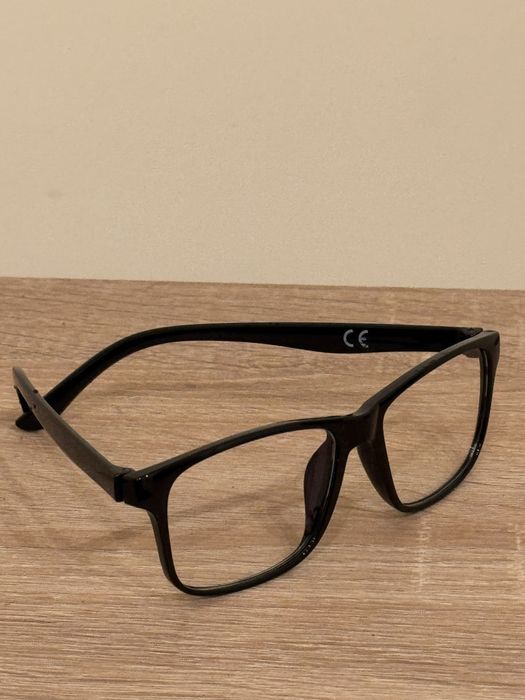 Очила за компютър