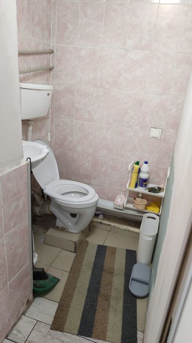 Сдается офис в аренду