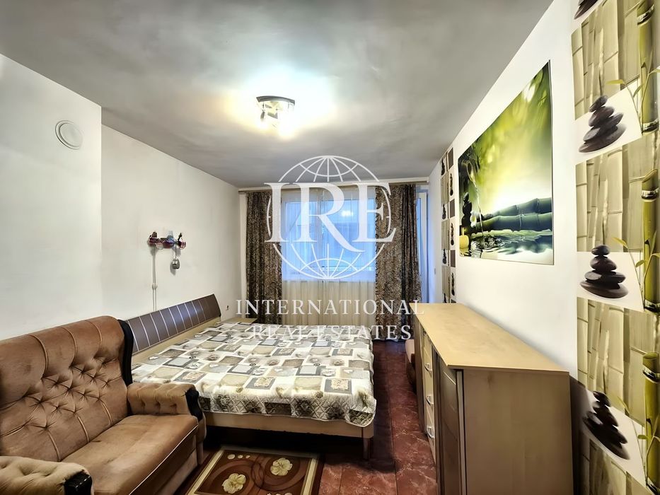 Продава се Тристаен апартамент в Варна, Погреби - 80 кв.м за 1782 €/кв.м - Снимка #5