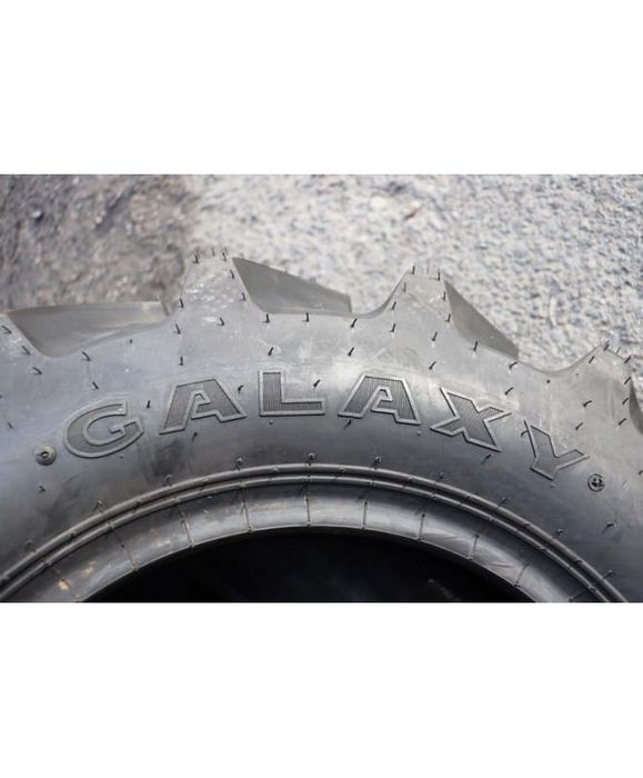 8-16 galaxy 6pr tubeless  Cauciucuri tractor, Fiat, Case, Fendt, John Deere, New Holland, Massey Ferguson, UTB   Cauciucuri tractor, Fiat, Case, Fendt