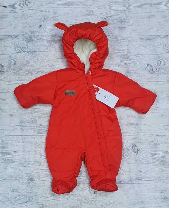 Детская одежда для малышей