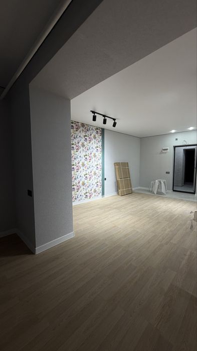 Продажа 1 комн.кв в ЖК Омега