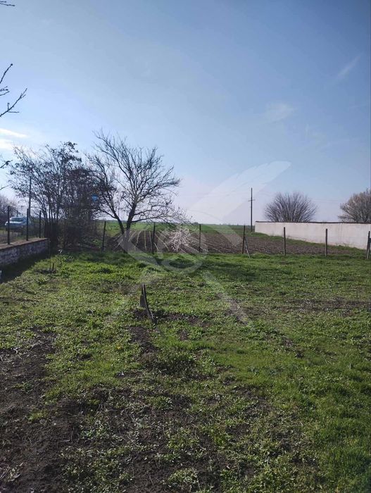 Продава се Къща в с. Шишманци, Област Пловдив - 100 кв.м за 600 €/кв.м - Снимка #8