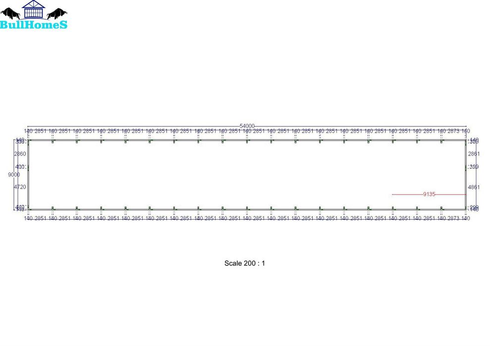 ЛИЗИНГ - Халета, Хале, Магазини, Магазин, Складове 486м2