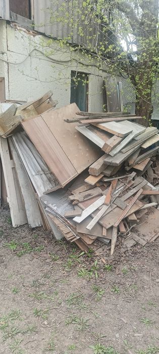 Отдам бесплатно разные доски