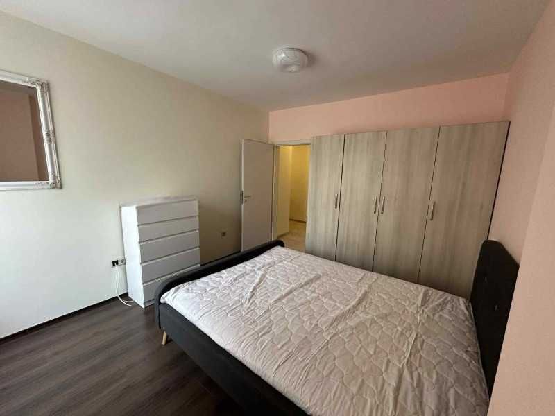 Дава под наем 2-СТАЕН, гр. София, Хиподрума