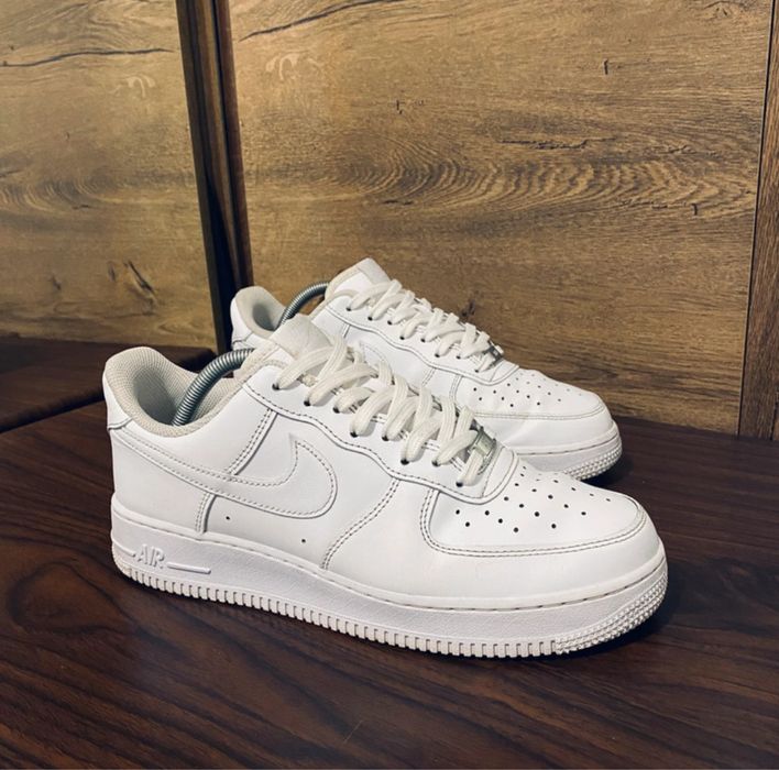 Adidasi Nike Air Force 1 Marimea 42