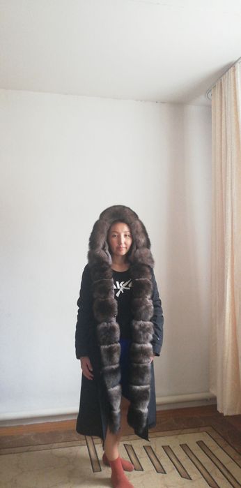 Красивый отличный