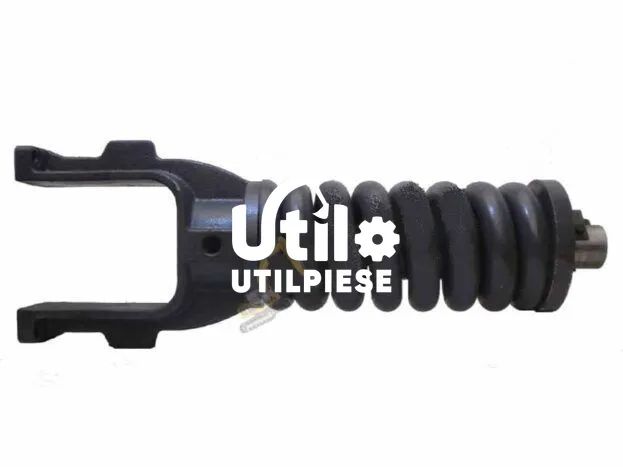 intinzator senila jcb js160 js180 js200 js220 js240 + piese jcb