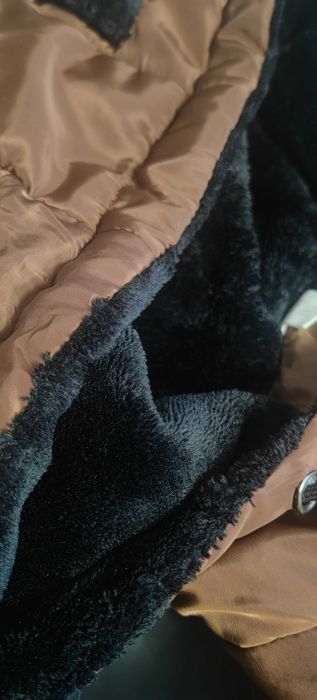 Куртки на мальчика