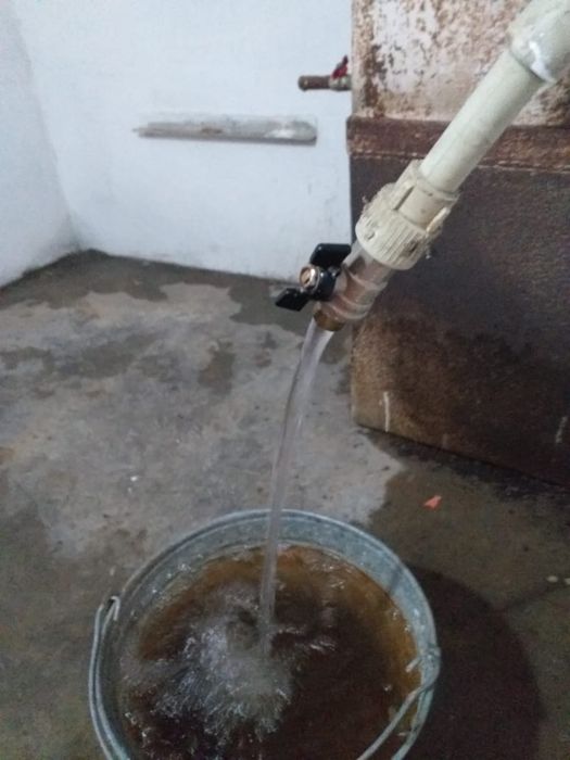 Продам частный дом Шолдала