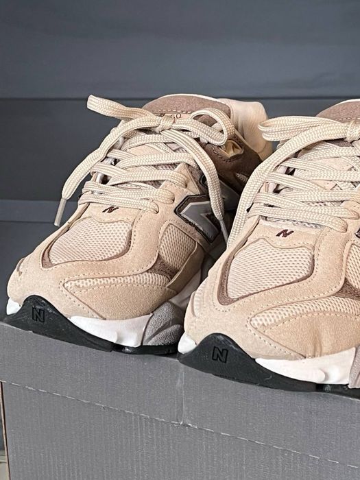 Adidasi New Balance noi !!! Marimi 36/40 !!!