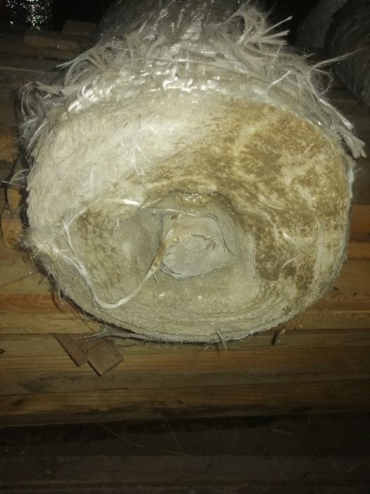 Стеклополотно   стеклохолст