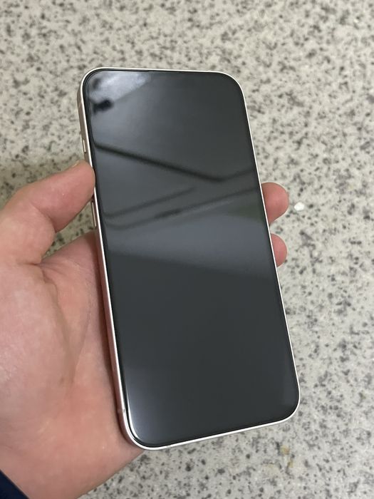 Айфон 13 цена 170000