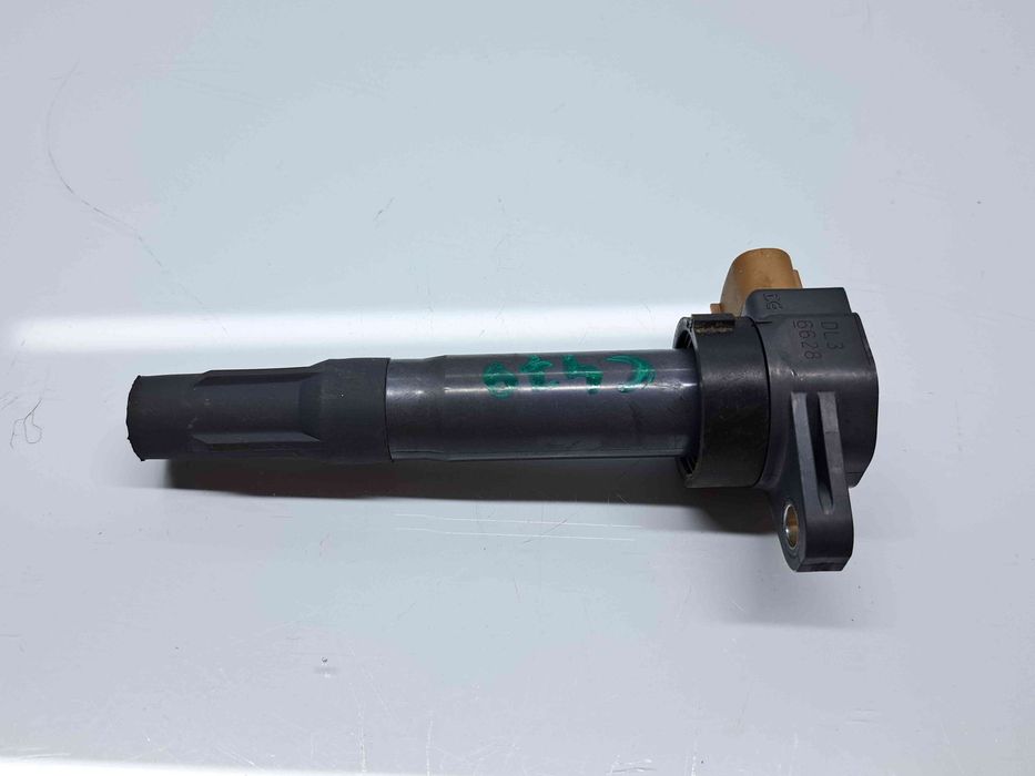 Bobina inductie SUZUKI Vitara (LY) [Fabr 2015-prezent] OEM 1.6 Benz M1
