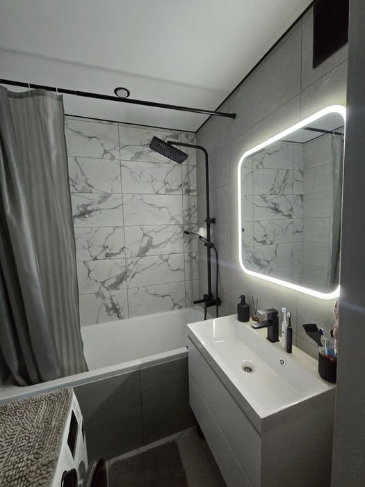 Квартира почасам!