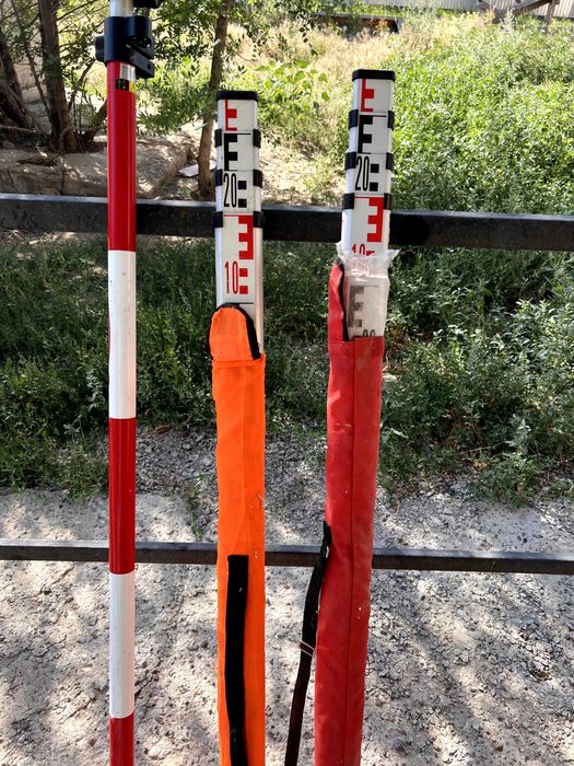 Аксессуары Leica