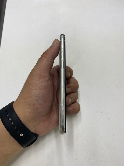 Iphone 11 PRO (64GB)