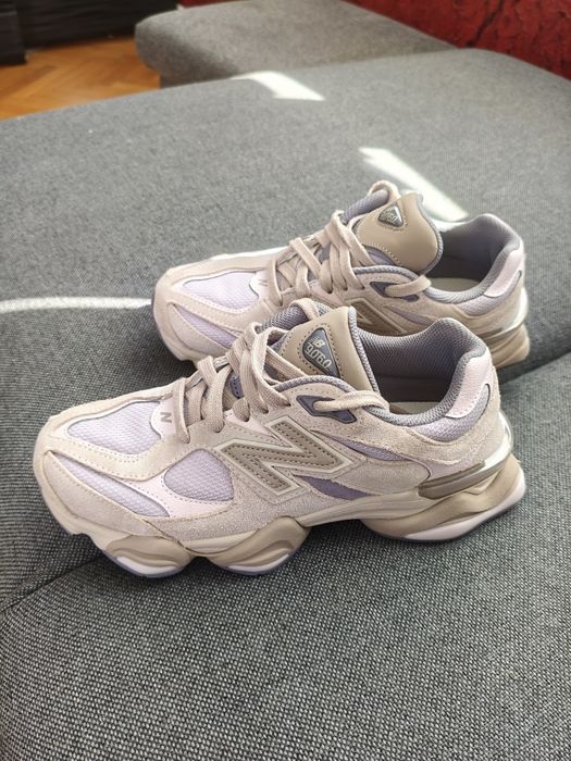 New Balance 9060