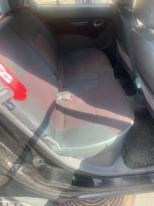 HYUNDAI Atos 2006 — imagine 3