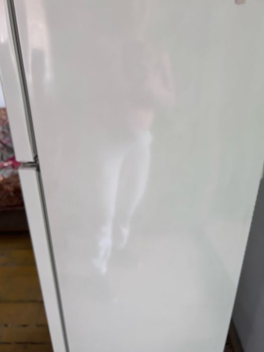 Frigider arctic impecabil