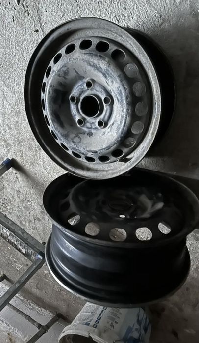 продам штампы , комплект, 4шт