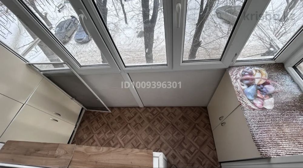 Сдам квартиру в аренду