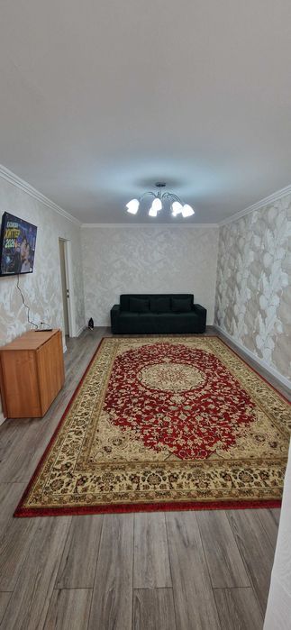 Сдам 2 х к кв 11мкр