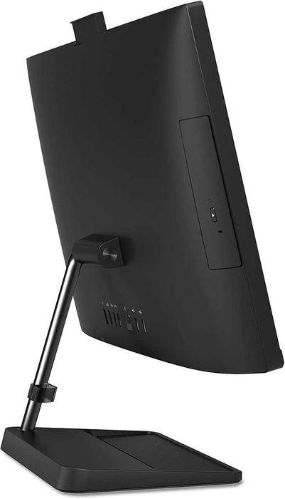 Lenovo IdeaCenter AIO 3 23.8" FHD AMD RYZEN 5 7430U RAM 8GB SSD 512GB