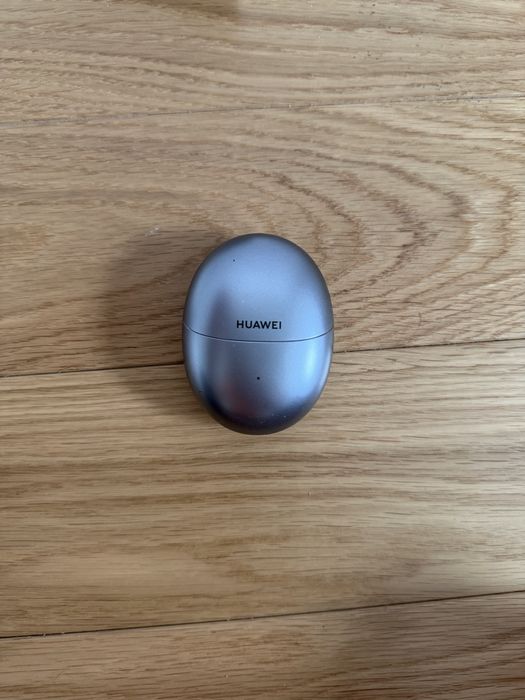 Наушники Huawei freebuds 5