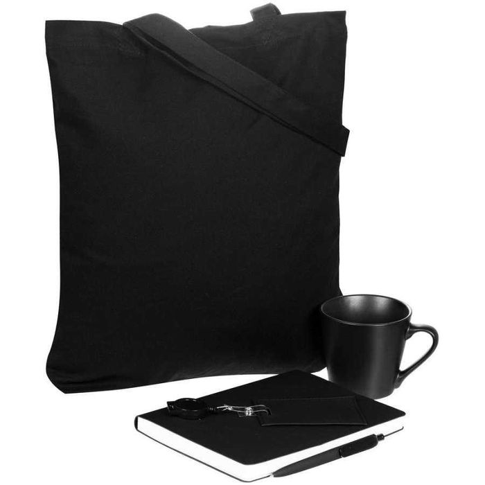 Рекламные сувениры по низким ценам кепка футболка ручка блокнот