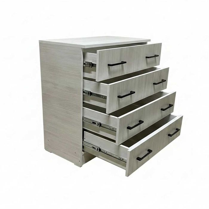 Комод  Balym Group Standart