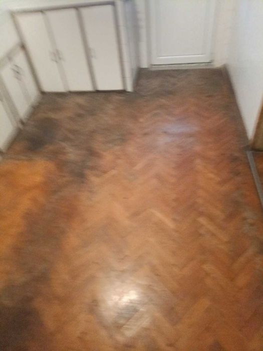 Продава се Четиристаен апартамент в Разград, Житница - 98 кв.м за 615 €/кв.м - Снимка #5