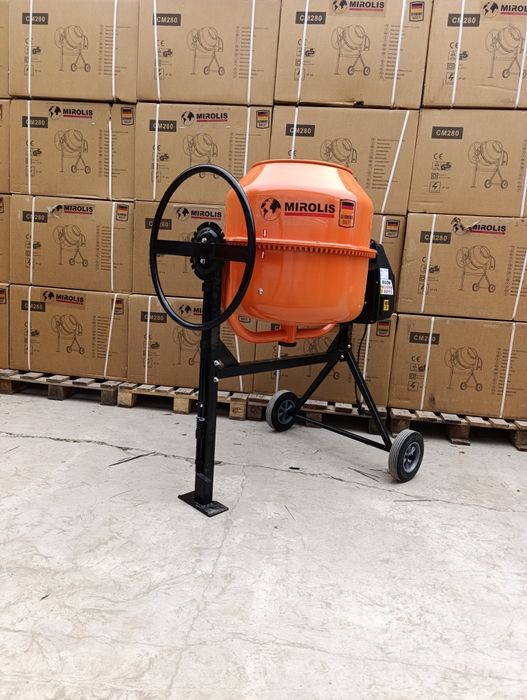 Бетономешалка бетонамешалка битонамешалка  битонамишалка