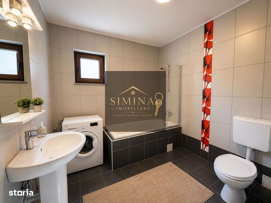 Apartament 2 Camere. De Vanzare, Andrei Muresanu, Cluj Napoca