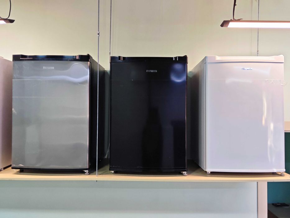 Morozilnik Морозилка Marazilka Muzlatgich Морозильник Marazilni ларь