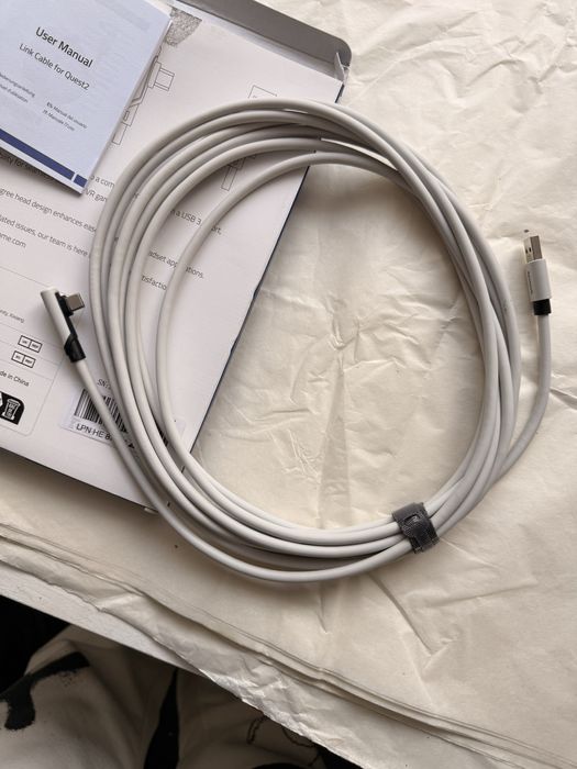 Cablu usb a to usb c